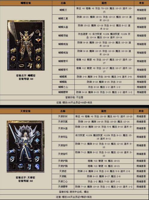 嘟嘟之冰封王座魔兽传奇服务端【hero引擎】